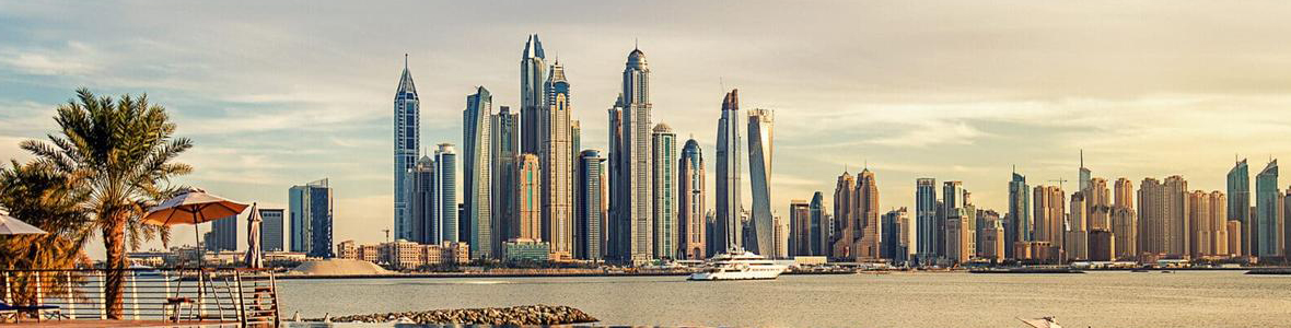 Туры в Абу-Даби